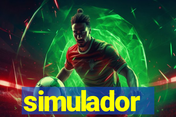 simulador libertadores 2018